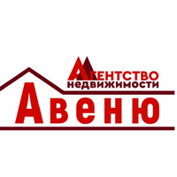 Агентство недвижимости Авеню