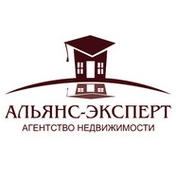 АЛЬЯНС-ЭКСПЕРТ