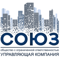 ООО "СЗ "Союз"