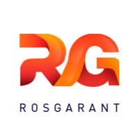 Агентство недвижимости "RosGarant"