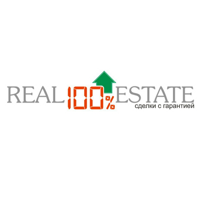 Real100%Estate