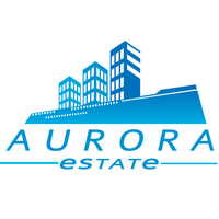 AURORA-estate