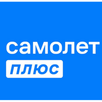 Самолет Плюс Воскресенск