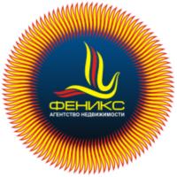 АН "ФЕНИКС"