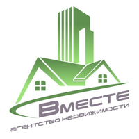 ООО "Вместе"