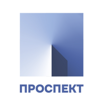 Агентсво недвижимости Проспект