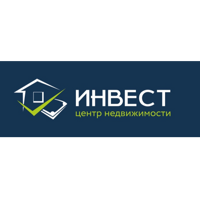 Инвест