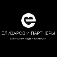 Елизаров и партнёры