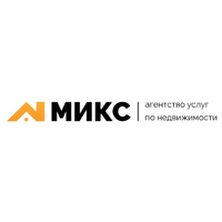 Микс