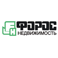 ФОРОС - НЕДВИЖИМОСТЬ