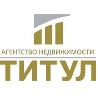 Агентство Недвижимости Титул