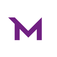 ООО "МЕТРАЖ"