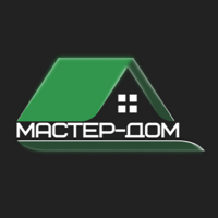 Мастер-дом36