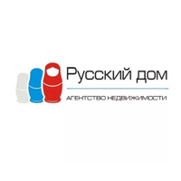 *Русский Дом*