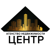 Братусь Влентина Андреевна