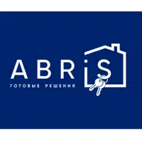 ABRIS