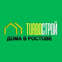 С