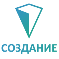 СК Создание