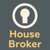 House Broker