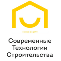 ООО ПСК "СТС"