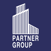 PartnerGroup