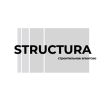 STRUKTURA