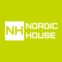 NORDIC HOUSE