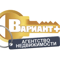 Вариант +