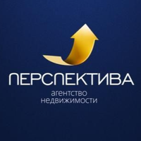 ПЕРСПЕКТИВА
