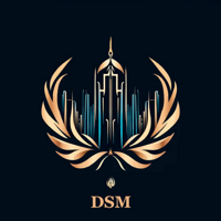 DSM