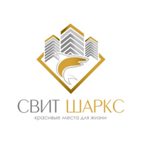 АН "Свит Шаркс"