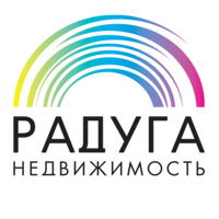 Радуга-Недвижимость