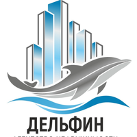 ДЕЛЬФИН