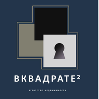 ООО "ВКВАДРАТЕ"