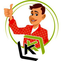 Кредит Консалтинг