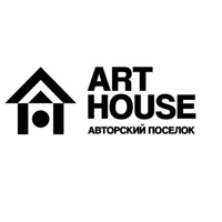 Авторский поселок ART HOUSE