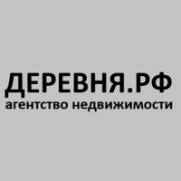 ДЕРЕВНЯ.РФ Агентство недвижимости Маричев Сергей Павлович