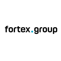 Fortex Group