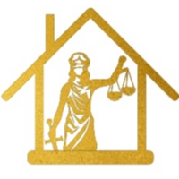 Компания ПРАВО