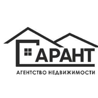 ООО Гарант