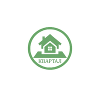 Агентство недвижимости "Квартал - ЮГ"