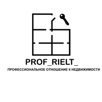 Инвестиционная недвижимость