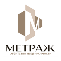 Агентство недвижимости Метраж