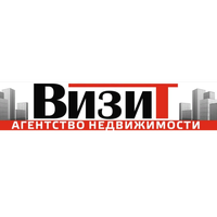 Визит