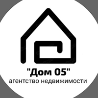 Dом 05