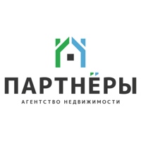 Агентство Недвижимости Партнеры