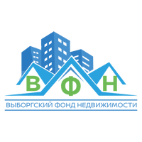 ВФН