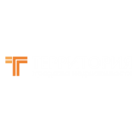 ИП Пахомов А.В.