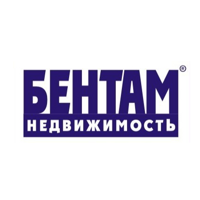 БЕНТАМ