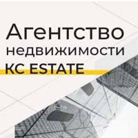 КС Estate